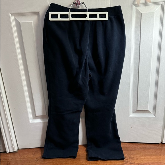 Northern Reflections track pants (petite) - Picture 2 of 3